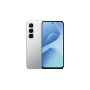 Infinix Hot 60i 6GB 128GB