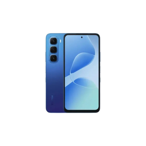 Infinix Hot 60i 6GB 128GB