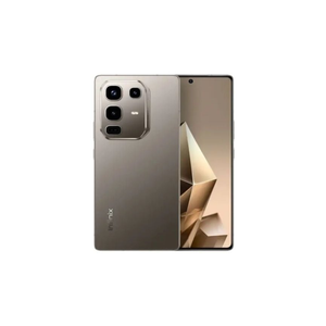 Infinix Note 50 Pro 12GB 256GB