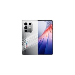 Infinix Note 50 Pro 12GB 256GB