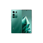 Infinix Note 50 8GB 256GB