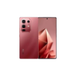 Infinix Note 50 8GB 256GB