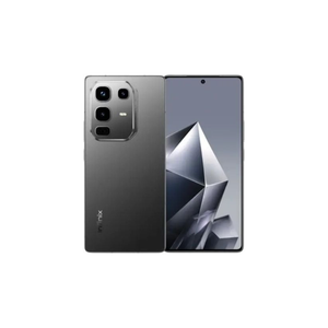 Infinix Note 50 8GB 256GB