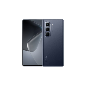 Infinix Hot 50 Pro Plus 8GB 256GB