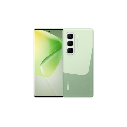 Infinix Hot 50 Pro Plus 8GB 256GB