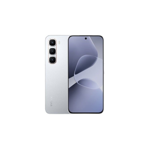 Infinix Hot 60 Pro 8GB 128GB