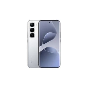 Infinix Hot 60 Pro Plus 8GB 256GB