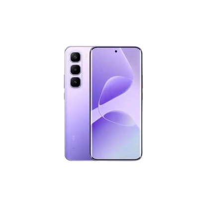 Infinix Hot 60 Pro Plus 8GB 256GB