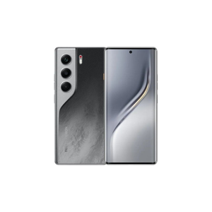 Tecno Camon 40 Pro 8GB 256GB – Pro Camera, Premium Performance