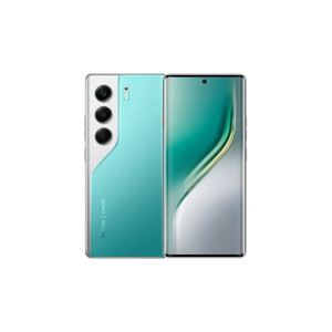 Tecno Camon 40 Pro 8GB 256GB – Pro Camera, Premium Performance