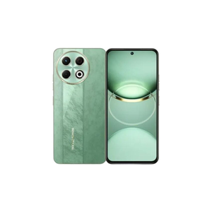 Tecno Spark 30 Pro 8GB 128GB – Transformer Edition