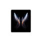Tecno Phantom V Fold 12GB 512GB – Innovation Meets Elegance