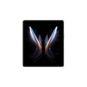 Tecno Phantom V Fold 12GB 512GB – Innovation Meets Elegance