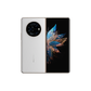 Tecno Phantom V Fold 12GB 512GB – Innovation Meets Elegance