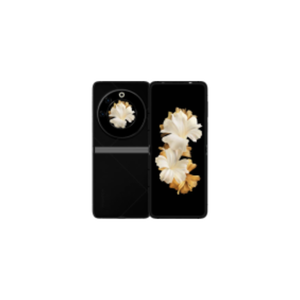 Tecno Phantom V Flip 8GB 256GB – Style Meets Smart Innovation