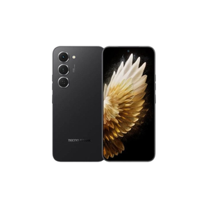 Tecno Spark 40 Pro Plus 8GB 256GB – Power Meets Perfection