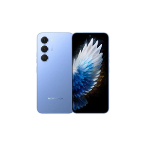 Tecno Spark 40 Pro 8GB 256GB – Power, Style & Performance