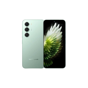 Tecno Spark 40 Pro 8GB 256GB – Power, Style & Performance