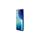 Itel A100 (4GB + 128GB) – Smart Design, Smooth Performance