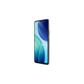 Itel A100 (4GB + 128GB) – Smart Design, Smooth Performance