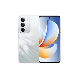 Realme C71 6GB 128GB – AMOLED Display