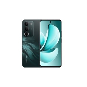 Realme C71 6GB 128GB – AMOLED Display