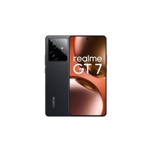 Realme GT 7 12GB 512GB – Flagship Performance, Stunning Design