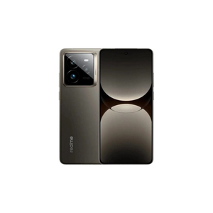 Realme GT 7 Pro 16GB 512GB – Ultimate Flagship Power