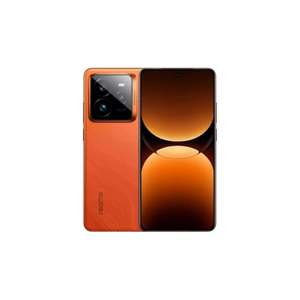 Realme GT 7 Pro 16GB 512GB – Ultimate Flagship Power