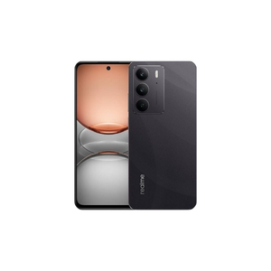 Realme C75 8GB 128GB – Smart Power, Sleek Design