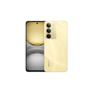 Realme C75 8GB 128GB – Smart Power, Sleek Design