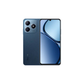 Realme C63 8GB 128GB – Power, Style & Performance