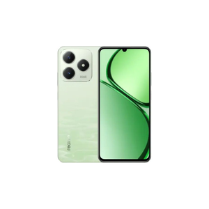 Realme C63 8GB 128GB – Power, Style & Performance