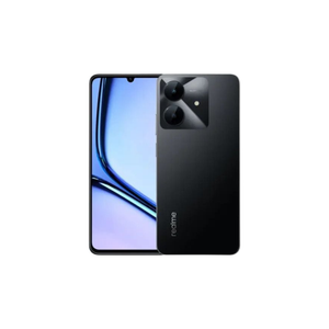 Realme Note 60x 4GB 128GB – Reliable Performance, Sleek Design