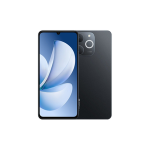 Realme Note 70 6GB 128GB – Power, Clarity & Style