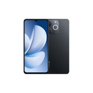 Realme Note 70 4GB 128GB – Smooth, Stylish, Reliable