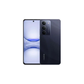 Realme C75x 8GB 128GB – AMOLED Display