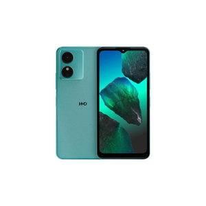 HMD Aura 2 (4GB + 256GB) – Big Storage, Smart Design