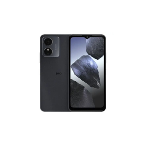 HMD Aura 2 (4GB + 256GB) – Big Storage, Smart Design