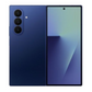 Samsung Galaxy Z Fold7 12GB  256GBbut at best price in Pakistan