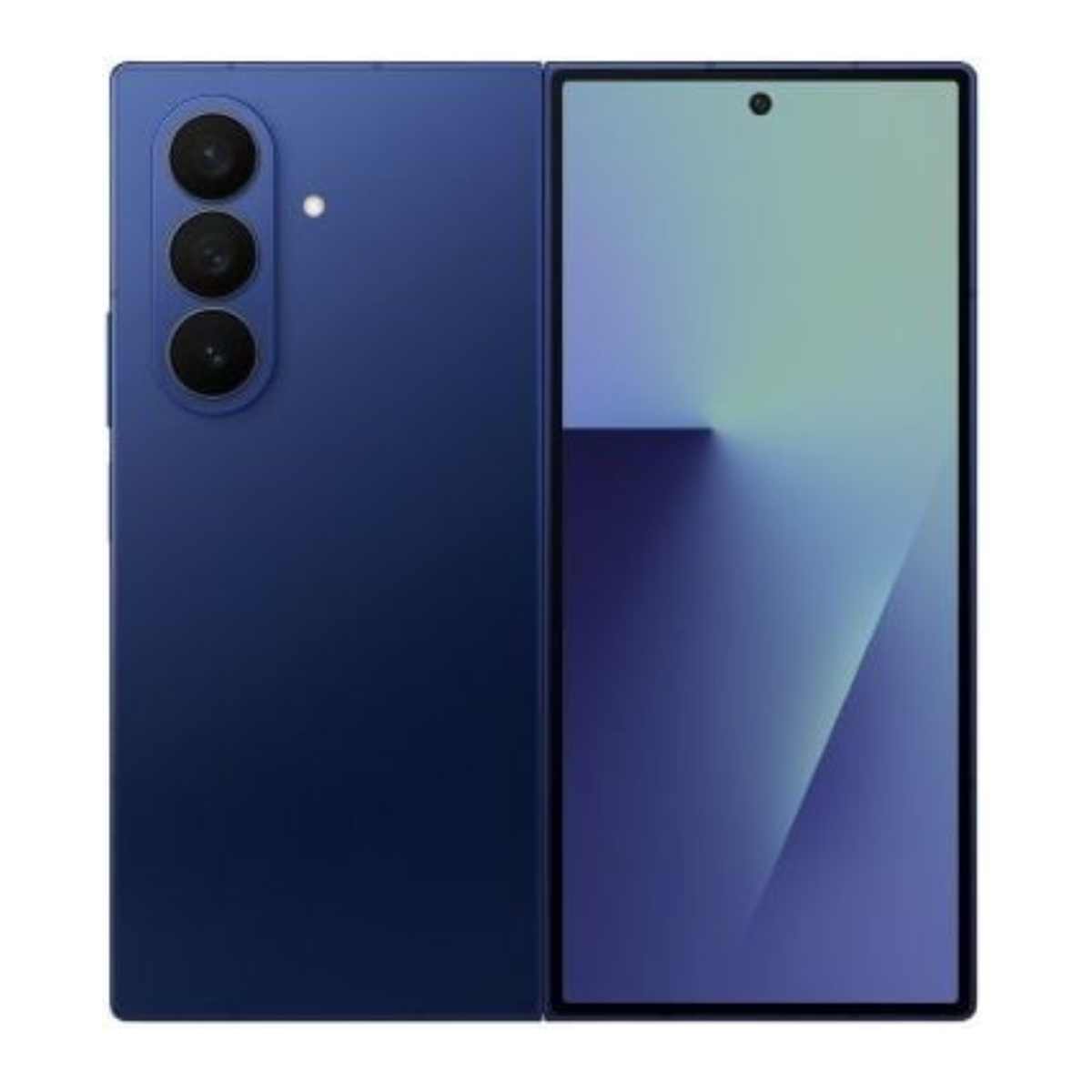 Samsung Galaxy Z Fold7 12GB  256GBbut at best price in Pakistan