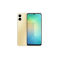 Samsung Galaxy A06 (4GB RAM, 64GB Storage)