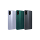 Samsung Galaxy A07 (6GB RAM, 128GB Storage)
