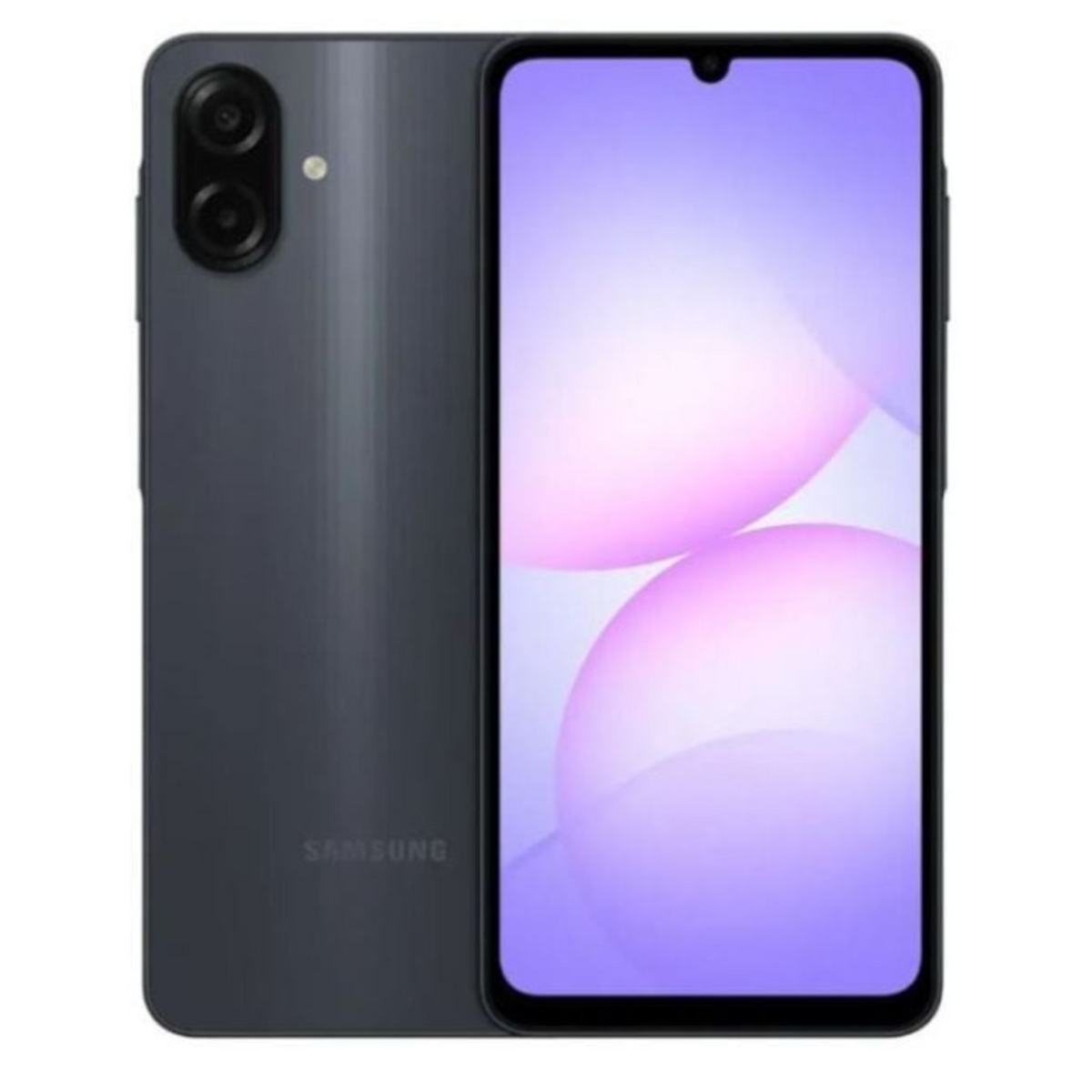 Samsung Galaxy A07 6GB 128GBbut at best price in Pakistan