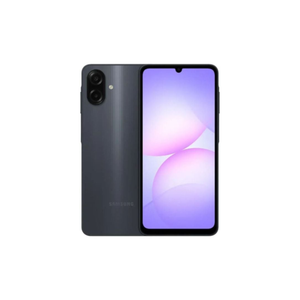 Samsung Galaxy A07 (4GB RAM, 128GB Storage)