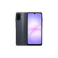 Samsung Galaxy A07 (6GB RAM, 128GB Storage)