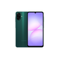 Samsung Galaxy A07 (6GB RAM, 128GB Storage)