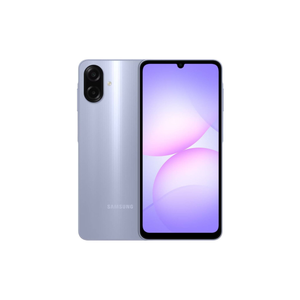 Samsung Galaxy A07 (4GB RAM, 128GB Storage)