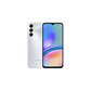 Samsung Galaxy A05s (6GB RAM, 128GB Storage)