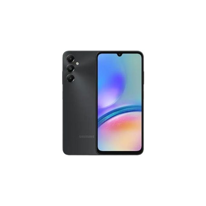 Samsung Galaxy A05s (6GB RAM, 128GB Storage)